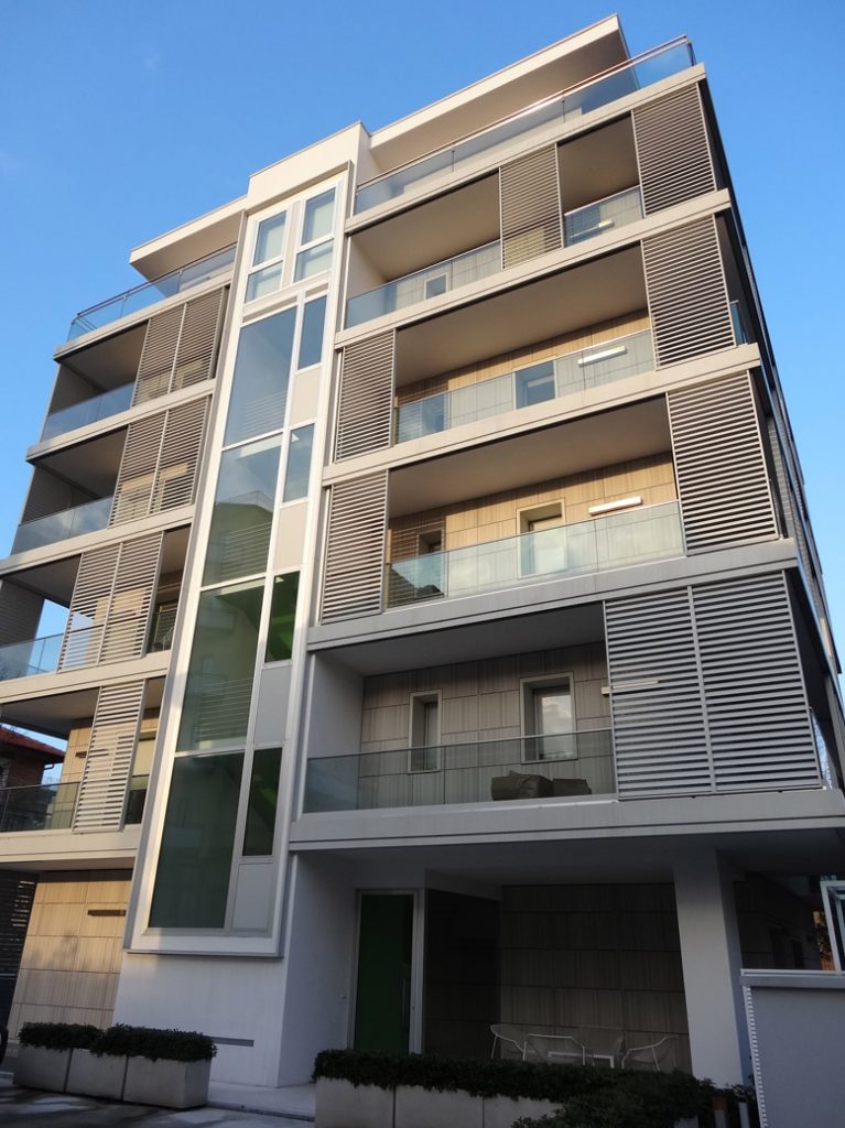 vim srl sea infissi fano balaustre in vetro