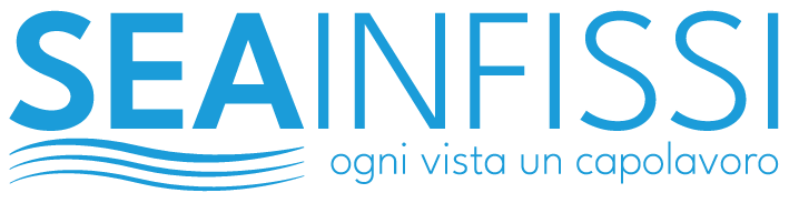 Sea Infissi Srl